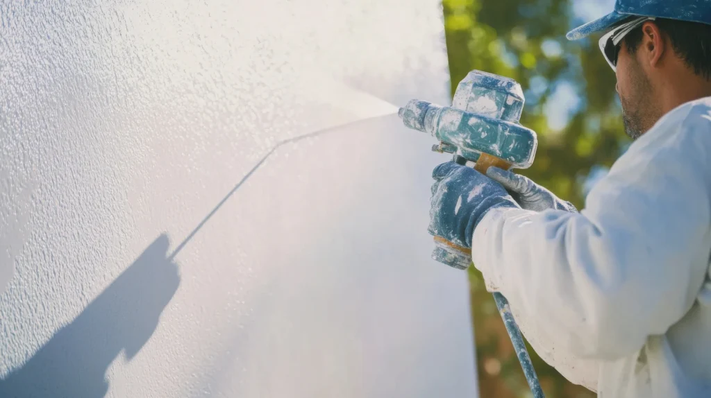 AdobeStock_1408116041