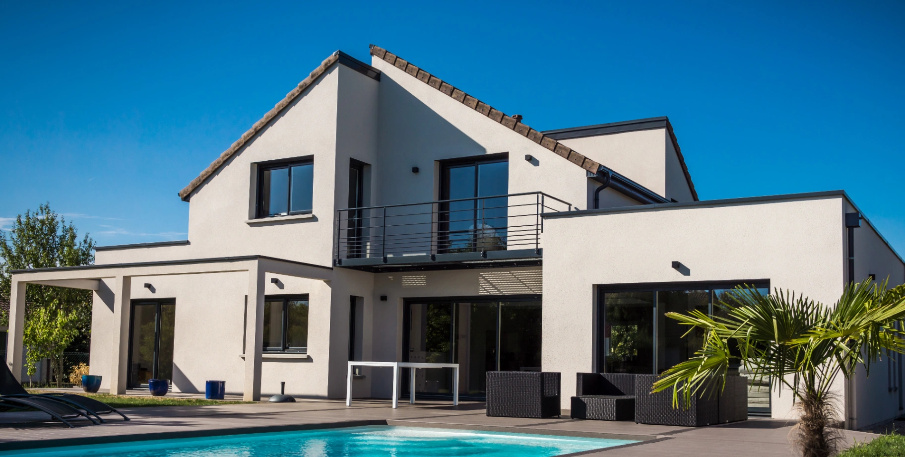 AdobeStock_164179081